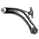 thumbnail image 1 of Bandeja suspension inferior delantera izquierda nissan qashqai 2.0 2008 2014, 1 of 1