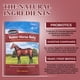 thumbnail image 3 of Suplemento Para Caballos Better Horse Belly 499 G, 3 of 6