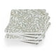 thumbnail image 1 of Posavasos Posa10, 1 of 1
