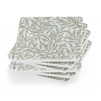 Hn Decoracion - Posavasos Posa10