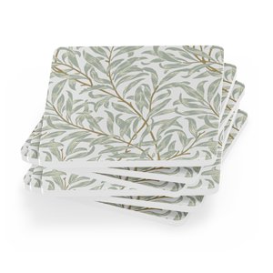 Hn Decoracion - Posavasos Posa10