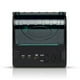 thumbnail image 3 of Impresora Térmica Bluetooth recargable Netum NT-8003DD 80mm, 3 of 8