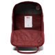 thumbnail image 4 of Mochila Fjällräven Kanken para portátil 15 bueyes roja, 4 of 5