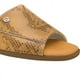 thumbnail image 2 of Sandalia  118 Marron Piccadilly, 2 of 3