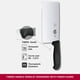 thumbnail image 4 of Cuchillo de chef chino Victorinox Classic 7 de acero inoxidable, 4 of 6