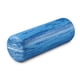 thumbnail image 1 of Rodillo de espuma OPTP Pro-Roller Soft Density para terapia azul, 1 of 9