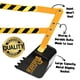thumbnail image 3 of Triciclo Excavator Sand Digger Kids Con Pedals Boy, 3 of 5