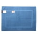 thumbnail image 1 of Alfombra De Baño, 1 of 2