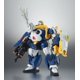 thumbnail image 4 of Figura de acción Bandai Tamashii Nations Keroro Spirits, 4 of 9