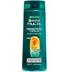 thumbnail image 2 of Shampoo Garnier Probióticos Fuerza, 2 of 10