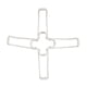 thumbnail image 3 of Protector de la hélice protector para plegables Quadcopter Drone accesorios blanco, 3 of 5