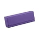 thumbnail image 2 of Deck Box Protection Estuche De Almacenamiento De Tarjetas Coleccionables Para Tarjeta De Juego MTG Card Hobbies Violeta, 2 of 5