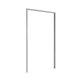 thumbnail image 1 of Trim Kit Para Twin Fensa Tsscl03, 1 of 4