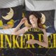 thumbnail image 5 of Tinker Bell 3-Piece Bedding Set For Kids Boys Girls Adult Cartoon Warm Cute Fashion Holiday Present Gift Bed Sheets, 5 of 5
