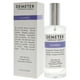 thumbnail image 3 of Colonia unisex en aerosol Perfume Demeter, color lavanda, 120 ml, 3 of 3