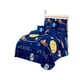 thumbnail image 2 of Cubrecamas De Verano Quilt 1.5 Plaza, 2 of 3