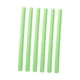 thumbnail image 1 of 6 Fundas De Espuma Para Postes De Trampolín, Acolchado De Espuma Para Tubos, Color Verde, 1 of 5