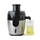 thumbnail image 1 of Extractor De Jugos 700W Nutrismart Gris Ursus Trotter, 1 of 4