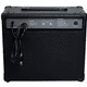 thumbnail image 2 of Amplificador Bajo Eléctrico 20W XB-20B XGTR, 2 of 3