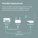 thumbnail image 4 of Punto de acceso WiFi TP-Link TL-WA801N 2,4 GHz 300 Mbps, 4 of 6