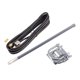 thumbnail image 5 of Kit Aéreo De Fibra De Vidrio Para Accesorios Electrónicos De Monitoreo Ambiental, 5 of 5