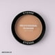 thumbnail image 2 of Polvo Compacto Natural Toast Matte Etienne, 2 of 4