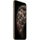 thumbnail image 5 of Iphone 11 Pro Max Usado, Desbloqueado Por El Operador, 512 Gb, Dorado (en Buenas Condiciones), 5 of 6