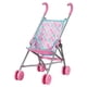thumbnail image 3 of Coche para Muñecas My Sweet Love Multicolor 57cm, 3 of 3