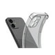 thumbnail image 1 of Carcasa Anti Golpes Reforzada para iPhone 11, 1 of 5