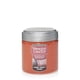 thumbnail image 1 of Difusor aromas, 1 of 3