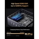 thumbnail image 3 of Mini Pc Um790 Pro Ryzen 9 7940hs Radeon 780m 32gb, 3 of 3