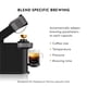 thumbnail image 4 of Cafetera y cafetera espresso Nespresso Vertuo Next De'Longhi, 4 of 8