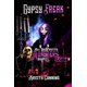 thumbnail image 1 of Libro Gypsy Freak (All The Pretty Monsters) – Majosta, 1 of 1