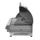 thumbnail image 5 of Parrilla Deluxe 5q Glp 3.0, 5 of 9