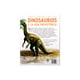 thumbnail image 3 of Enciclopedia - De Los Dinosaurios Y La Vida Prehistórica, 3 of 5