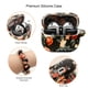 thumbnail image 3 of Estuche PowerDriver para Samsung Galaxy Buds 3/Pro – Rosa Vintage, 3 of 8