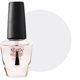thumbnail image 3 of Esmalte de Uñas MAYA Top Coat Transpirable 9-Free USA, 3 of 8