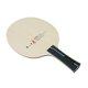 thumbnail image 4 of Raqueta De Tenis De Mesa Para Atletas Principiantes, Mango De Juego Informal, Longitud De 10,2 Cm, 4 of 5