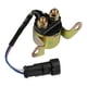 thumbnail image 2 of Relé De Solenoide De Arranque 4012001 Para Polaris Farmhand 450 ATV 500 570 900, 2 of 5
