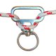 thumbnail image 4 of Kit de Línea Alta TrailMax 4 Caballos 30 m con Giros y Correas, 4 of 9