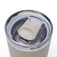 thumbnail image 4 of Vaso de Bebida CamelBak 568 ml Piedra, 4 of 4