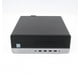 thumbnail image 3 of Pc Prodesk 600 G5 Sff (i5 8va 16gb 512gb Ssd) + Teclado Mouse Grado A Reacondicionado, 3 of 3