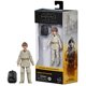 thumbnail image 3 of Figura de Acción Star Wars Black Series La Amenaza Fantasma Anakin Skywalker, 3 of 11