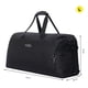 thumbnail image 4 of Bolso De Viaje Multiuso Active Pro L Totto, 4 of 6