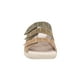 thumbnail image 3 of Sandalia Ebin Verde Passer, 3 of 5