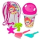 thumbnail image 2 of Mochila Con Baldes Distroller, 2 of 2