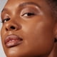 thumbnail image 3 of Base Morphe Lightform Dewy Extended Hydration, 30 ml, 3 of 8