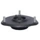 thumbnail image 3 of Cazoleta Amortiguador Daewoo Rezzo 2.0 2001 2003, 3 of 3