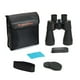 thumbnail image 3 of Binocular Celestron Skymaster 12×60, 3 of 3