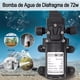thumbnail image 4 of Mini Bomba De Agua Autocebante Portátil De Alta Presión, 4 of 9
